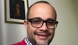 Professor de matemática da Ufal é eleito para  Academia Brasileira de Ciências