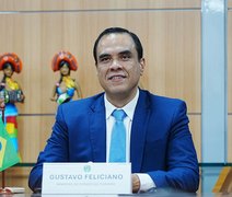 Alagoas registra alta de 310% em financiamentos para o turismo em 2026