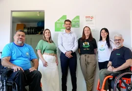 Como fazer da inclusão social um ativo real no ambiente cooperativista