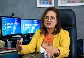 Governo Paulo tem tudo pronto para transição e espera equipe de JHC