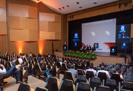 Eventos em Alagoas esperam mais de 9 mil turistas ainda este ano