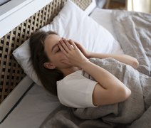 Pesquisa da Ufal investiga impacto da jornada de trabalho no sono dos brasileiros