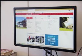 Exames clínicos de habilitação voltam a funcionar na capital alagoana
