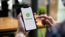 5 métodos para recuperar mensagens apagadas do Whatsapp