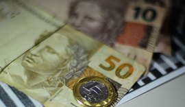 Contribuição do MEI subirá para R$ 60,60 em fevereiro