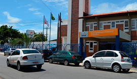 Mais de 650 vagas em cursos gratuitos são oferecidas pelo Senac Alagoas