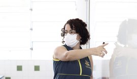 PSS da Educação: Candidatos têm até quarta (22) para enviar recurso