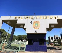 Polícia Federal investiga envio de alerta falso pela Defesa Civil após ataque cibernético