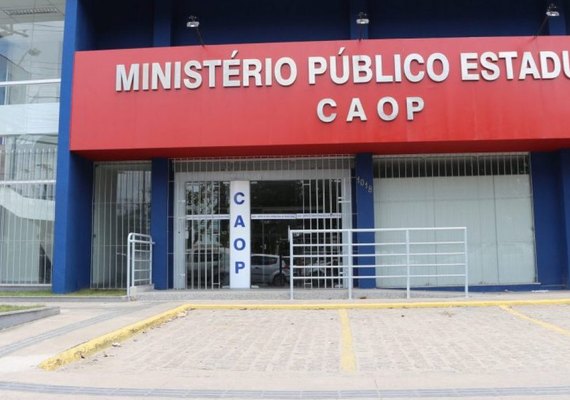 MPE apura legalidade de reajuste a prefeito e vereadores