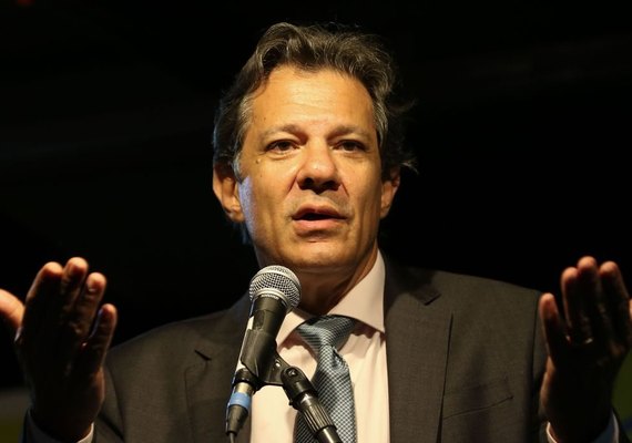 Futuro ministro da Fazenda anuncia duas mulheres para presidir Banco do Brasil e Caixa