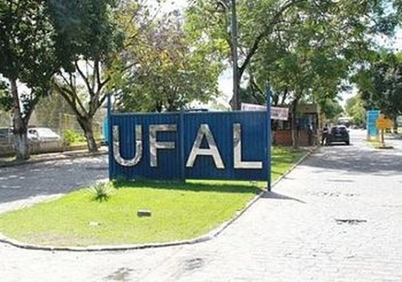 Ufal avalia o calendário de aulas do 2° semestre e diz que ano não está perdido