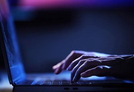 Inteligência artificial será utilizada no combate ao crime em AL, diz governo