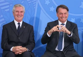 Estratégia de Collor para chegar ao 2º turno da eleição do governo de AL