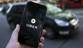 Comissão aprova regras para transporte de menores em apps e táxis