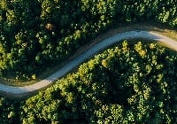 Projeto da Cédula de Produto Rural Verde é sancionado pelo Governo Federal