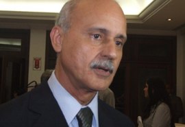 Presidente do Sindaçúcar-AL participa do Fórum Nordeste 2019