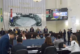 Chapa do PP/União para a ALE pode ter deputada e prefeita do MDB de AL