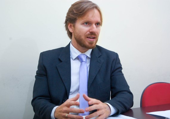 Justiça do Trabalho determina fornecimento de EPIs para trabalhadores de município sertanejo