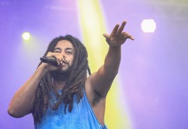 São João de Maceió terá palco com música alternativa