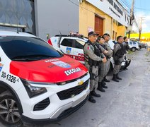 Homem provoca incêndio em casa e sequestra filho após agredir esposa em Igaci