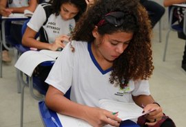 Escolas têm até 21 de agosto para declarar a primeira etapa do Censo Escolar