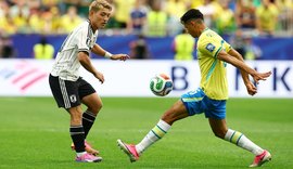 Anime japonês e estratégias de Ancelotti dominam repercussão internacional