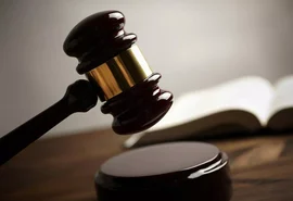 Nesta terça (18) acusados de matar advogado em casa de câmbio vão a júri