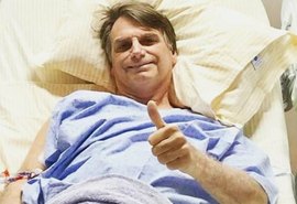 Eleição para presidente tem cenário inédito