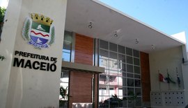 Grupo de Renan pode ficar sem candidato para disputar prefeitura de Maceió