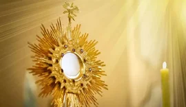 Corpus Christi será feriado em Maceió e em outras 18 capitais; veja a lista