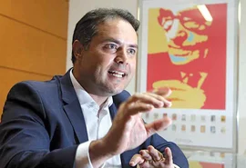 Não haverá “embate” entre governo e Assembleia Legislativa este ano