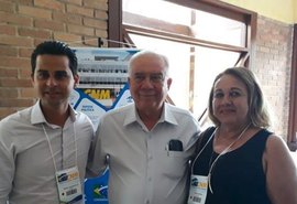 Empreendedor é escolhido como secretário de Turismo de Maragogi