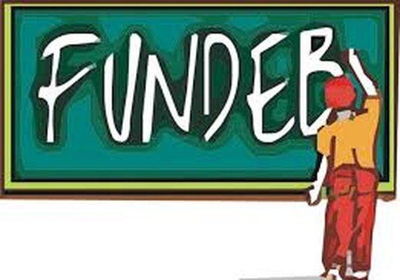 MEC libera mais de R$ 32 milhões para Fundeb e piso salarial dos professores de Alagoas