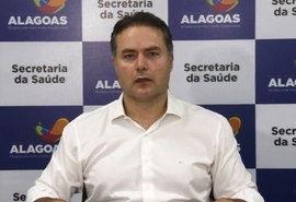 Novo Decreto: Maceió avança para a fase azul