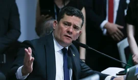 TSE marca julgamento de recursos que pedem cassação de Sergio Moro