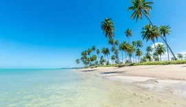 Japaratinga lança primeira revista digital para impulsionar turismo