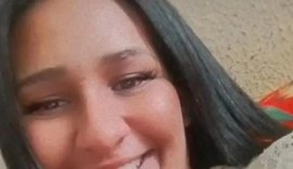 Mulher é raptada por homens encapuzados no Benedito Bentes em Maceió