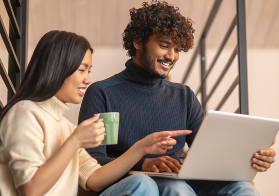Brasileiros miram viagens na Black Friday e priorizam passagens rodoviárias