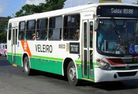 MPT ajuíza ação para pagamento de salários dos funcionários da Veleiro