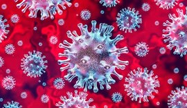 Covid-19: Brasil tem 6,92 milhões de casos e 181,8 mil mortes