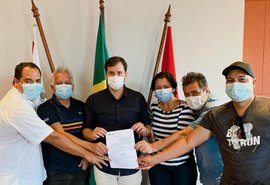 Em Marechal, bares, restaurantes e MEIs ficam isentos de IPTU e Taxa de Localização