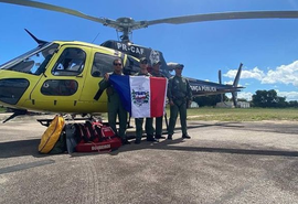 Governo de Alagoas envia ajuda para Bahia; enchentes no estado deixaram 24 mortes e 434 feridos