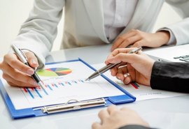 Dados de 2014 indicam piora em 2015