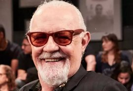 Morre Ney Latorraca aos 80 anos: ícone da dramaturgia brasileira