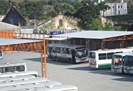 Impasse no transporte público de Rio Largo prejudica milhares de alagoanos