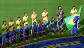 NY Times elege Hino Nacional Brasileiro como o mais bonito da Copa do Mundo