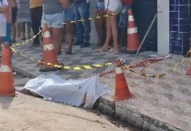 Tragédia em São Sebastião: acidente de moto deixa dois mortos e um ferido grave