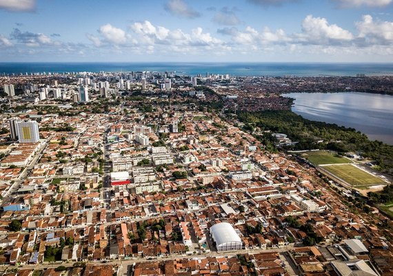 Braskem deve pagar R$ 40 mi por prejuízos socioeconômicos