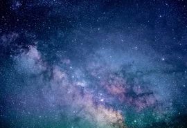 Sinais de vida no universo podem levar anos para serem confirmados