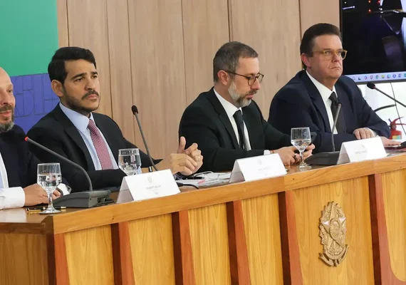 Saiba quando e como INSS vai avisar aposentados que tiveram descontos